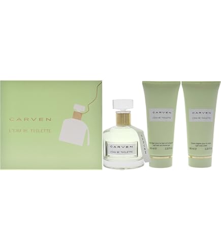 カルヴェン　ル・パルファム　オードパルファム　スプレータイプ　【 100ml 】 カルヴェン】カルヴェン ル パルファン（フランシス・クルジャン