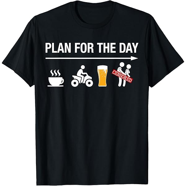 Amazon.com: Old School Classic - 50's American Car Graphic Men and