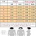 DODOING Hot Slimming Waist Tummy Trimmer Cincher Sport Girdle Shaper Belt