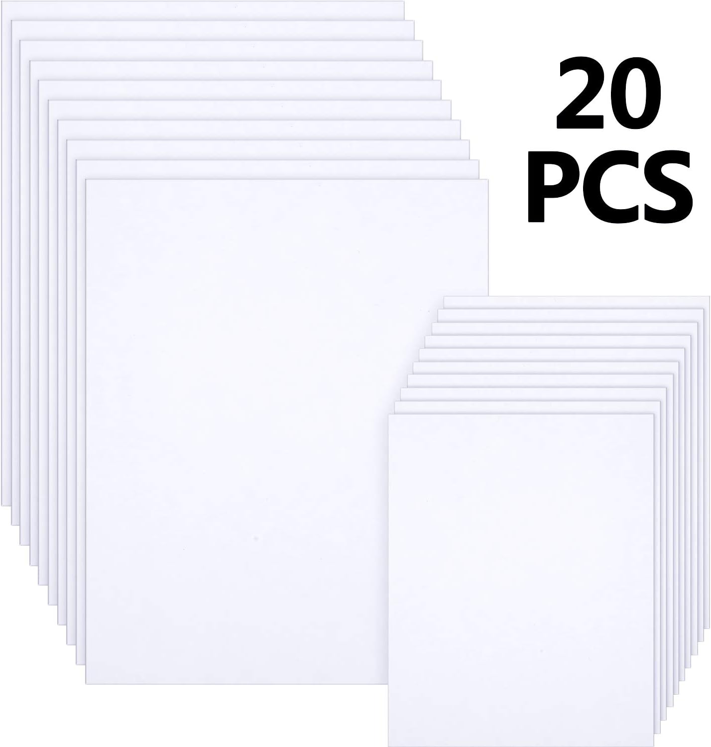 Siding Repair Kit For Vinyl Fence