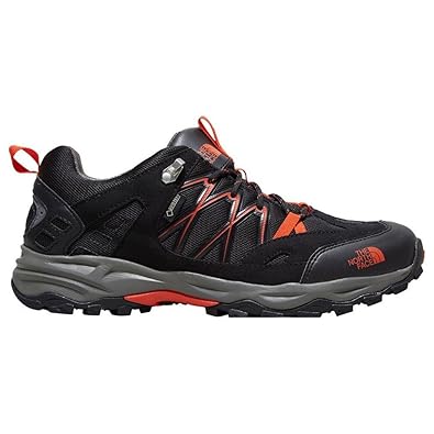 the north face gtx