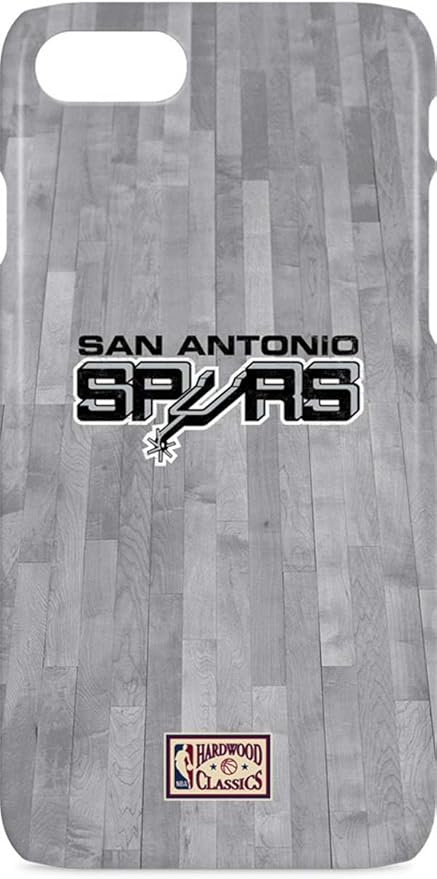 spurs hardwood classics