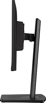 iiyama -B6 21.5 inch IPS Full HD 100Hz Monitor view 2
