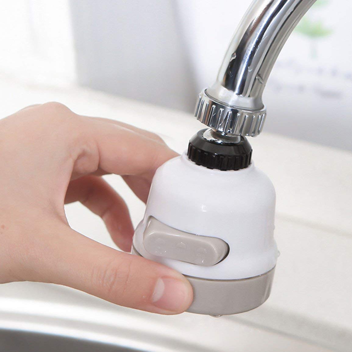 Насадка Нагреватель На Кран Холодной Воды Купить