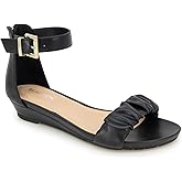 Kenneth Cole REACTION womens Great Scrunch