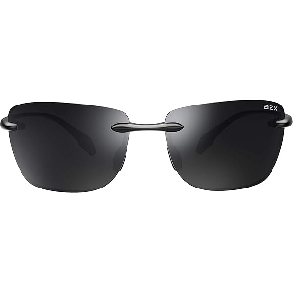 Хизер Хантер порно видео