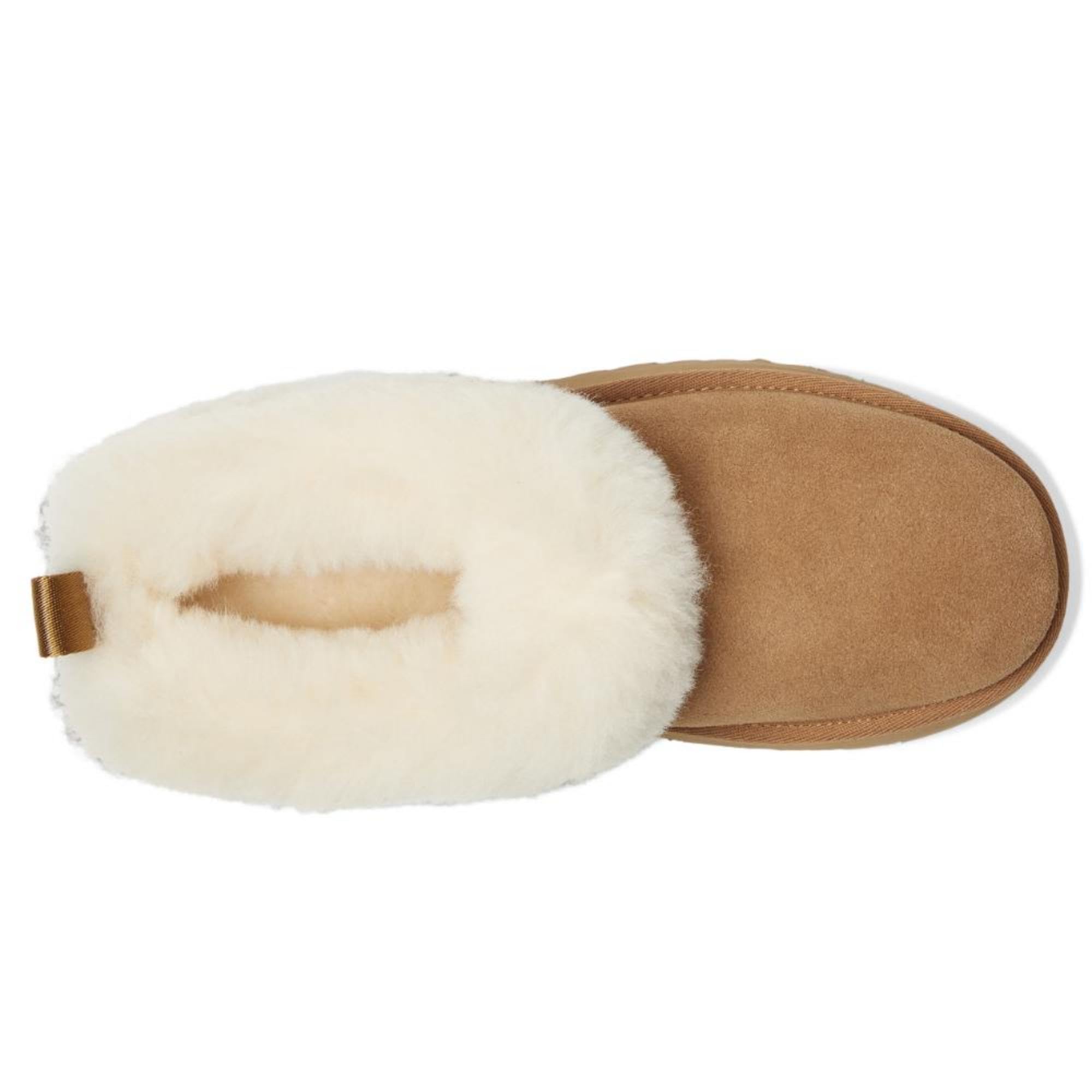 UGG womens Tazzelle