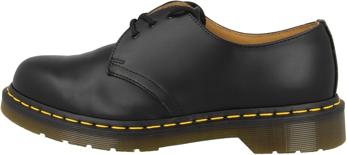 dr martens 10085001