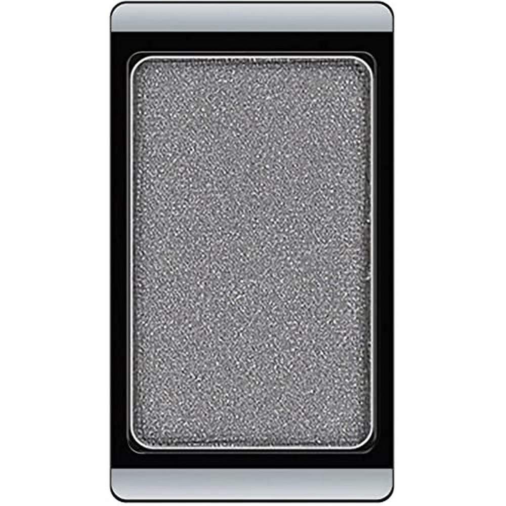 Artdeco Magnet Eyeshadow Pearl 04, Pearly Mystical Grey, 9g — image 1