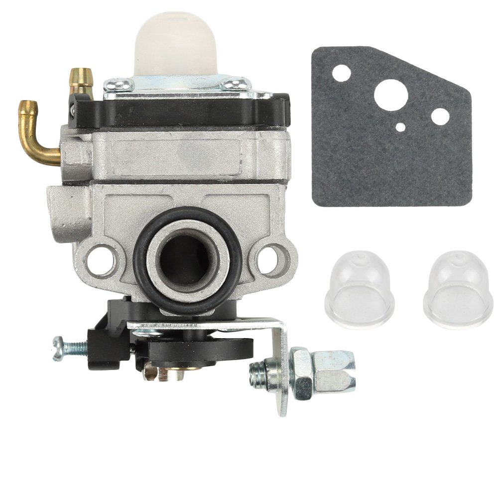 Best Lawn Edger 4 Cycle