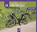 Le VéloSolex de mon père by 
