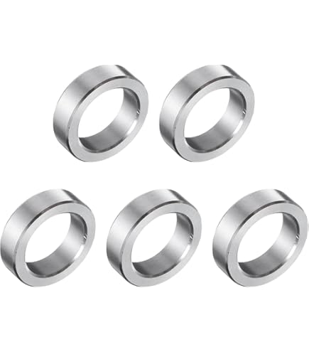 Amazon.com: The Hillman Group 59660 5/8 x 7/8 x 1-1/2-Inch