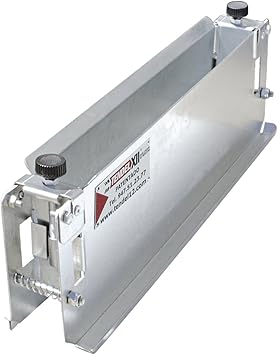 deslizador de mortero amazon