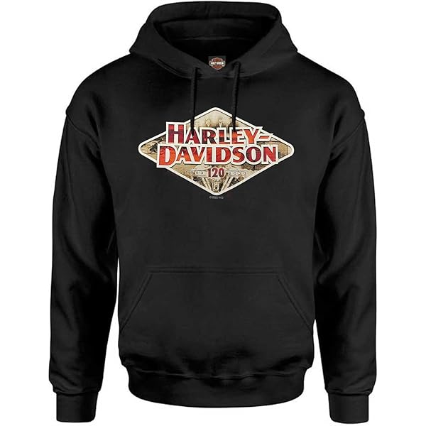 【HUECLOSET】送料・関税込★Kokomo Harley Hoodie HUECLOSET】送料・関税込☆Kokomo Harley Hoodie (HUE/パーカー