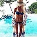 MingYu Womens Long Blouses Loose Kimono Maxi Cardigan Beach Dress Bikini Cover Up Chiffon One Size