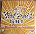 The Newlywed Game (Board game)
