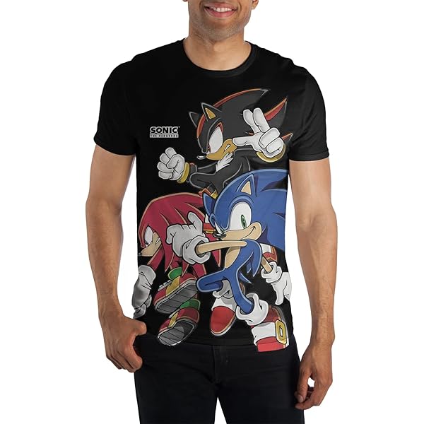 t*a様 SonicDesign TBE-1877Bi SonicDesign TBE-1877Bi Sonic Design TBE-1877Ai TBE-1877Bi