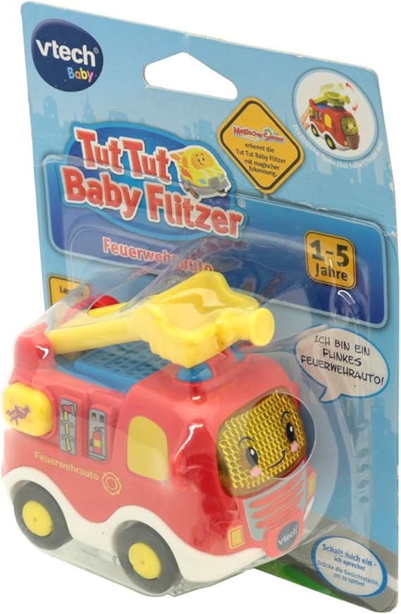 baby activity gym toys