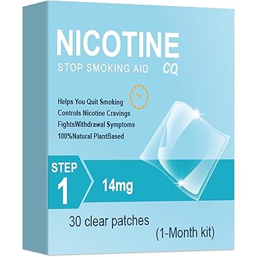 unfiltered cigarettes Why is the EU thinking of banning cigarette filters?
