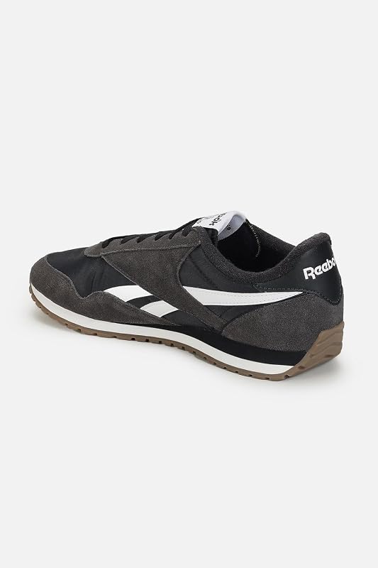 Baskets Classiques AZ Unisexes, Noir délavé/Noir/Craie, 36 EU, Black Chalk délavé, 36 EU — photo 2 sur 6