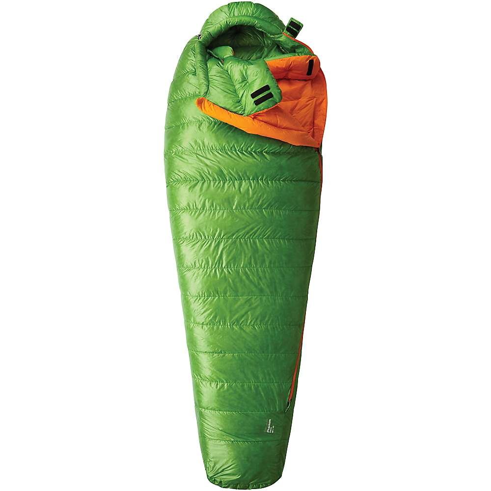 Down Sleeping Bag Online at desertcart OMAN