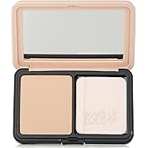 HD Skin Matte Powder Foundation - 1N10 by Make Up For Ever for Women - 0.38 oz Foundation