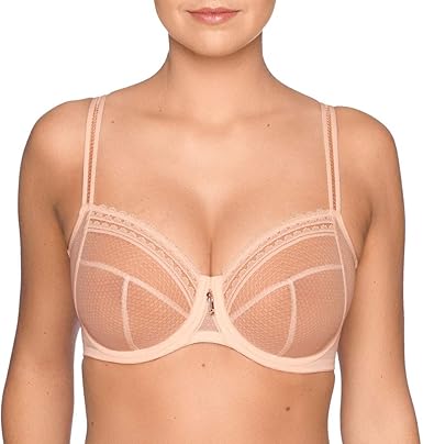 30e bra