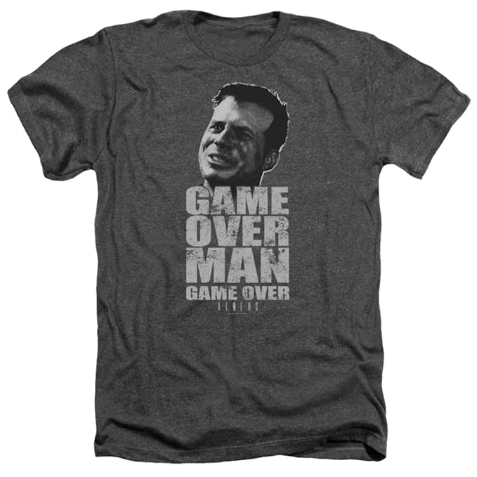 Great Movie Quotes Heathers