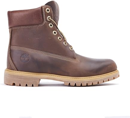 timberland clasicas hombre