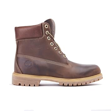 timberland 6 inch premium heritage