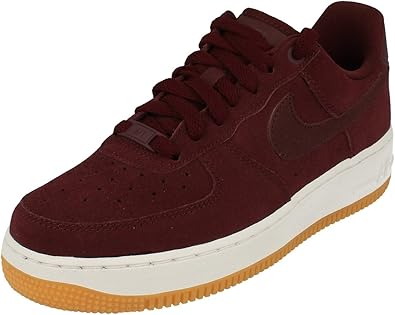 nike air force 1 40.5