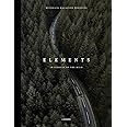Elements: In Pursuit of the Wild
