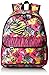 Skechers Big Girls' Wild Heart Backpack