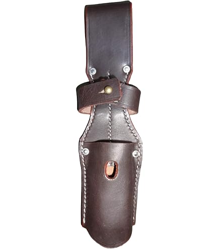 Amazon.com: Warreplica German K98/Kar 98/98K Bayonet Frog w