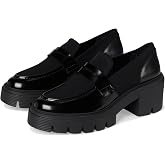 Stuart Weitzman 5050 Soho Loafer