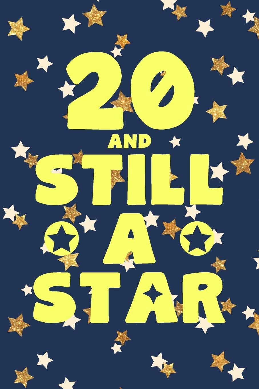 20 gifts for 20th birthday for him