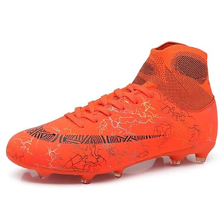 zapatos de futbol tf