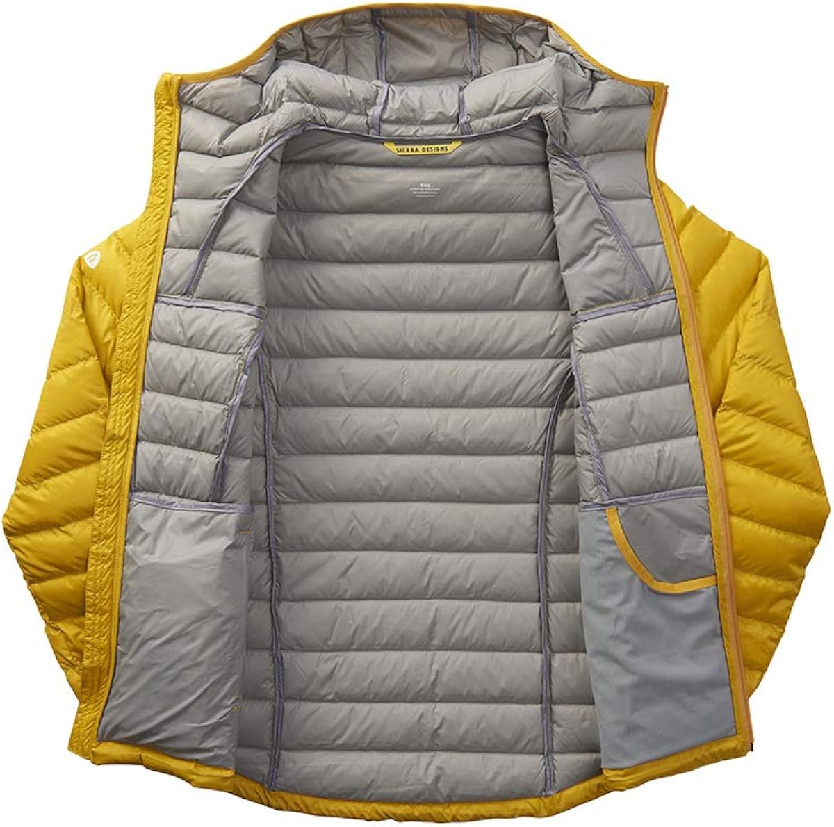 women's whitney dridown hoodie