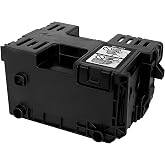 Dikarsum MC-G05 Maintenance Cartridge MCG05 Compatible for Canon Megatank GX2020 GX2010 Printer