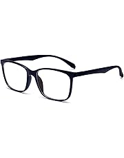 Amazon.ca: Reading Glasses: Health & Personal Care