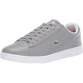Lacoste Men's Hydez 21 Sneakers