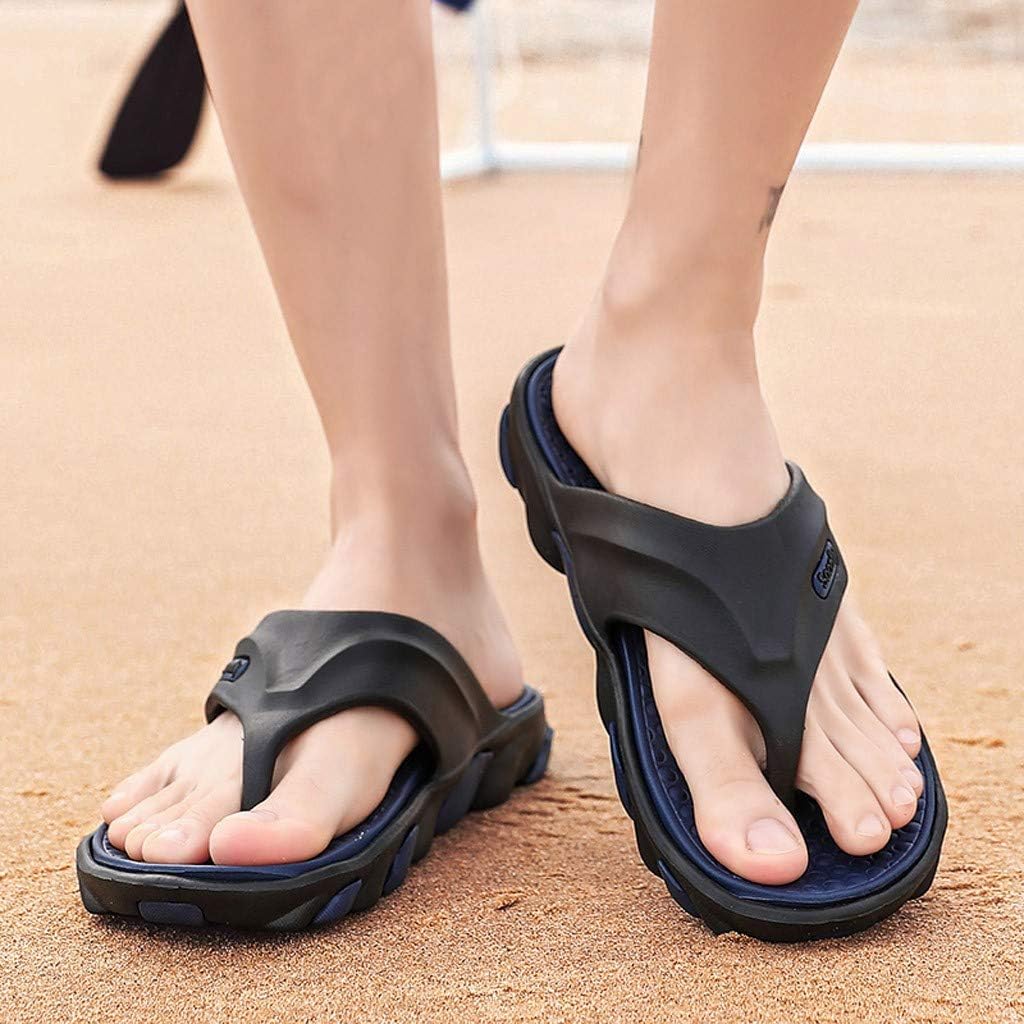 closed toe shower shoes