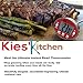 KIES Pro Instant Read Digital Meat Thermometer-Cooking Thermometer with Stainless Steel Casing and Probe. For Food, Kitchen, BBQ,Grill, Milk, Coffees, Liquids, and Candy