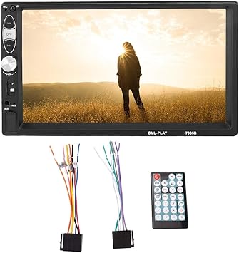 Wallpaper For Car Android Player