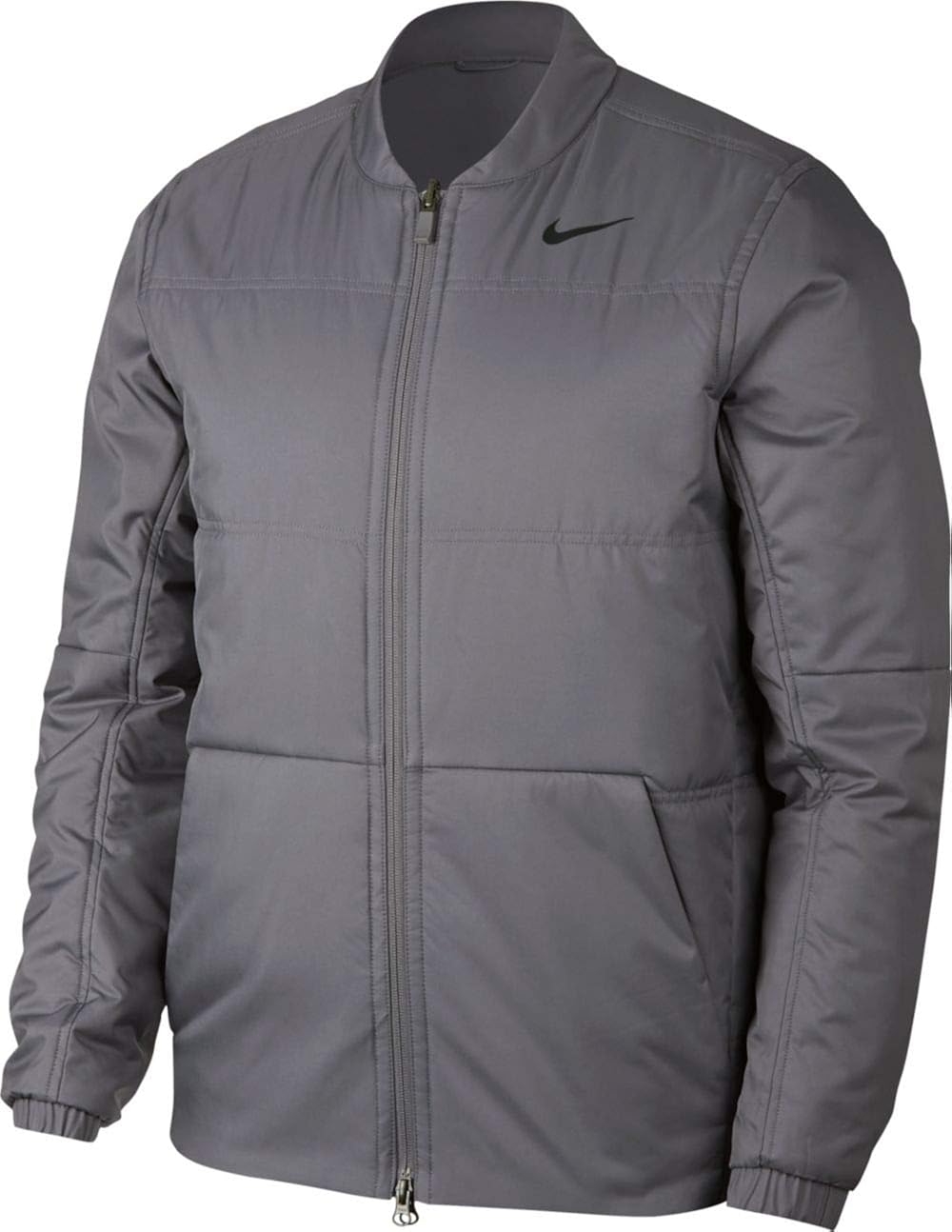 nike synthetic fill golf jacket