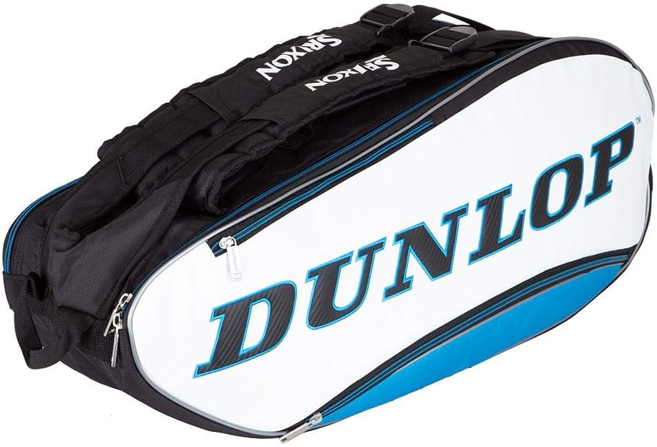 DUNLOP Srixon Tennis Bag
