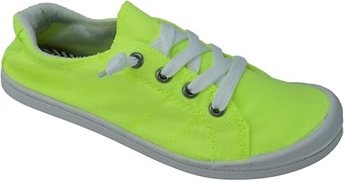 soda slip on sneakers