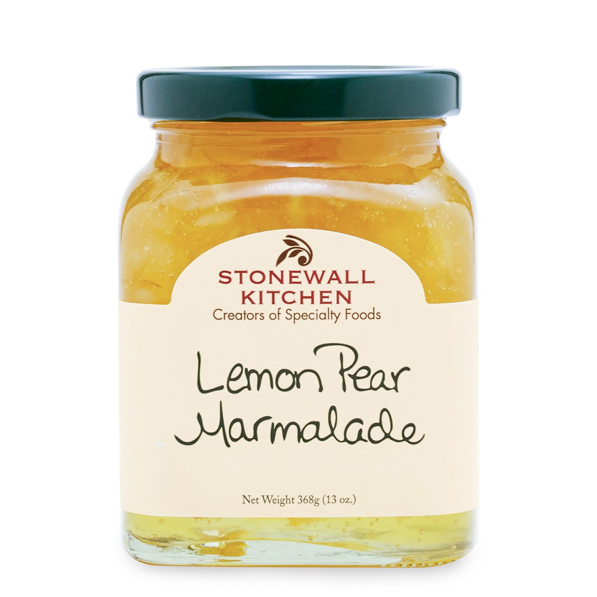 Best Stonewall Kitchen Tangerine Marmalade