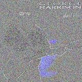 George Harrison Album: «CLOUD NINE» (Front side)