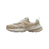 Nike V2K Run Women's Shoes